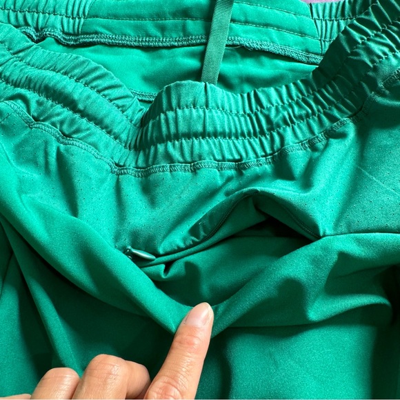 NWT Natural Uniforms set size XL - Picture 9 of 16